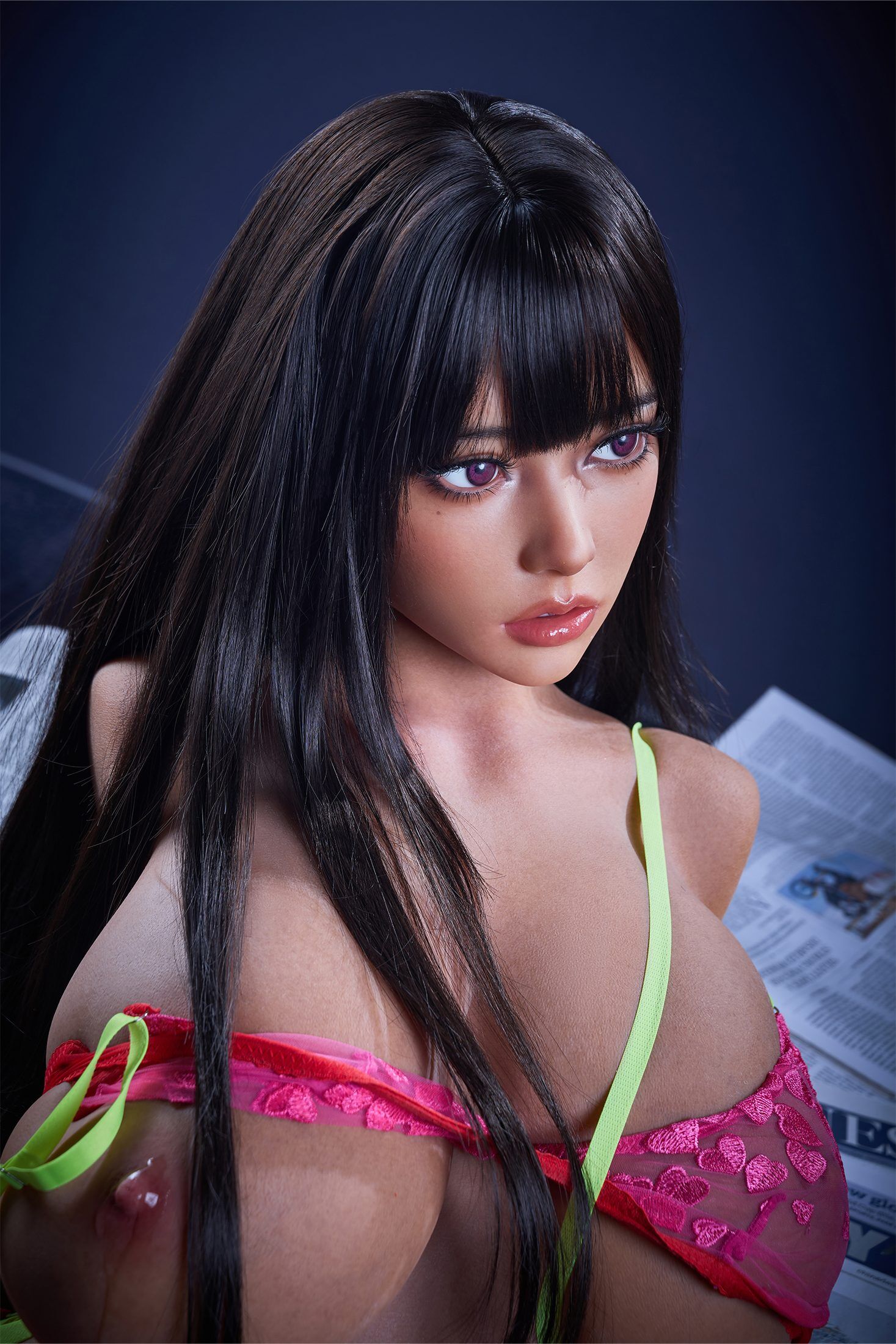 erovenus Cinna (8)