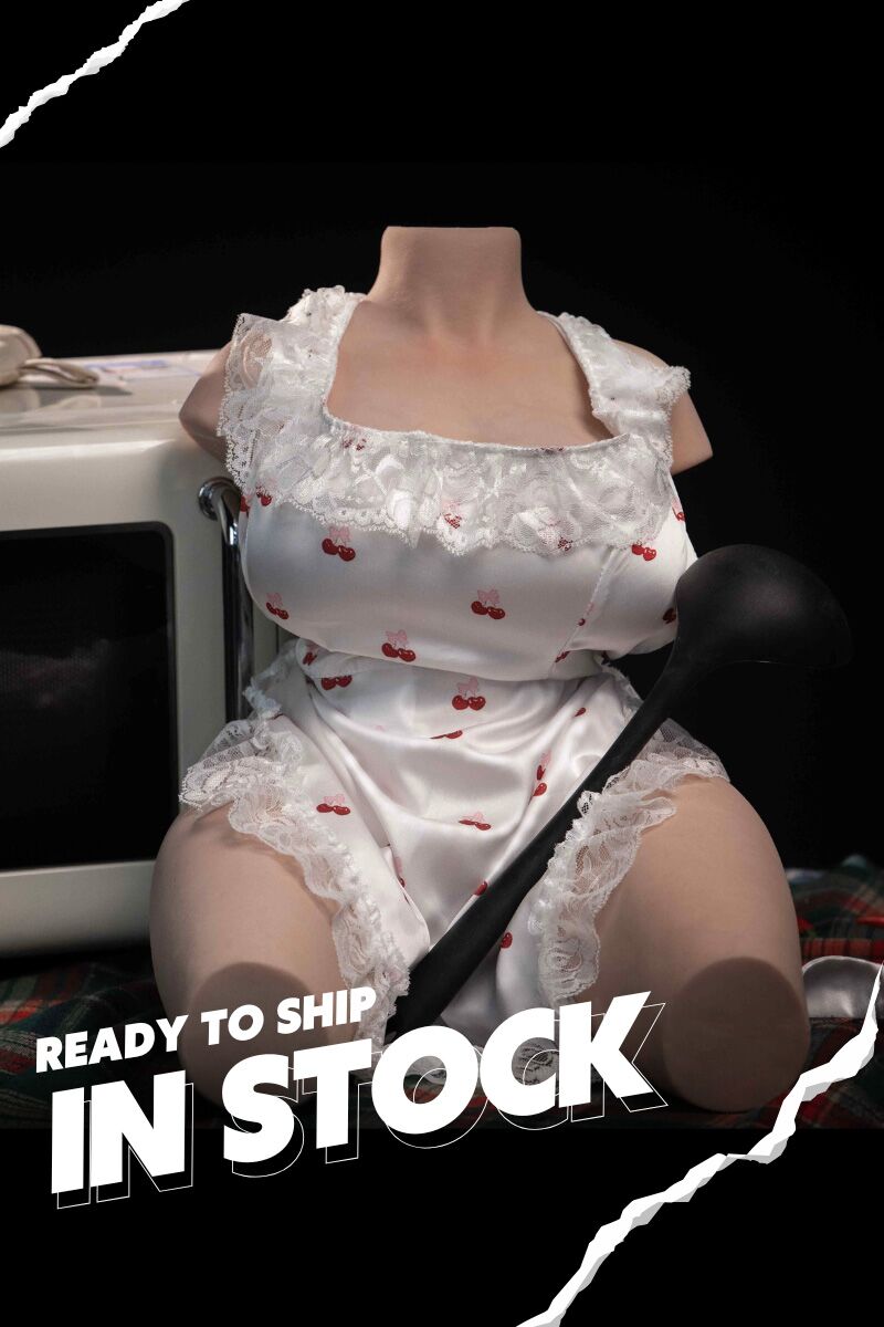lauren-in-stock lauren-in-stock